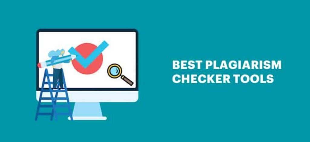Best Online Plagiarism Checker Tools and Websites