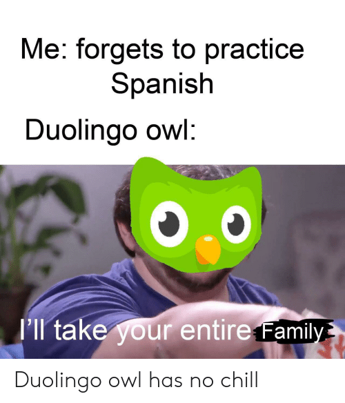 funny_Duolingo_Owl_Gun