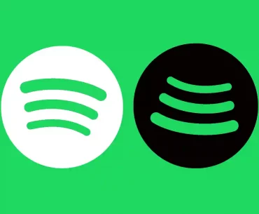 Spotify Playlist Promotion Tips for 2021