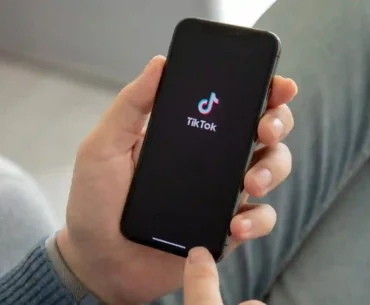 DOWNLOAD TIKTOK VIDEOS WITHOUT WATERMARK FOR FREE