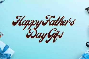 Happy father's day gifs